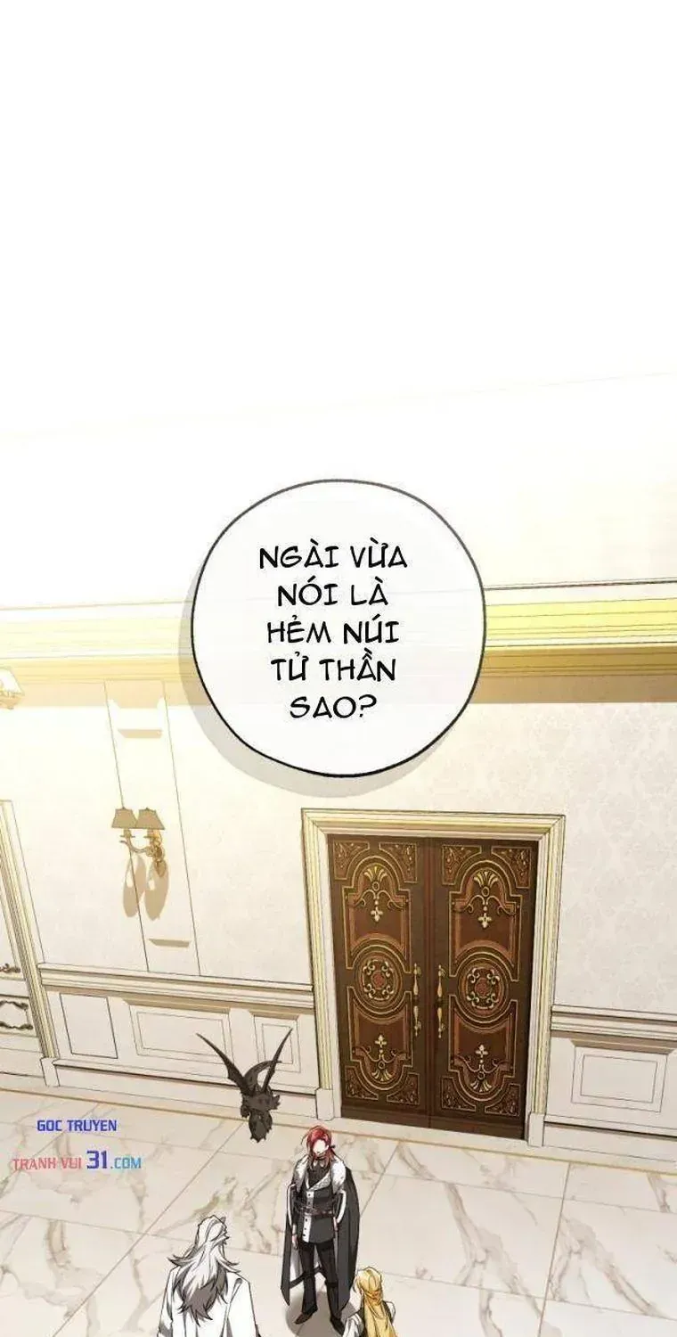 Chapter 181 - Trang 3