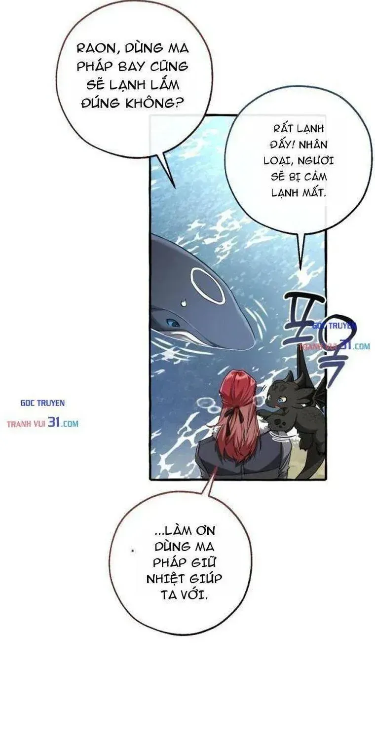 Chapter 181 - Trang 21