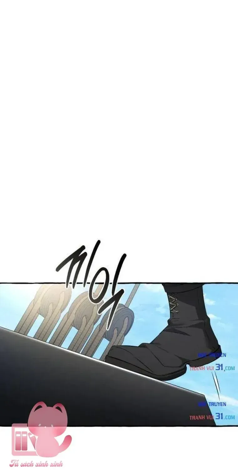 Chapter 181 - Trang 22