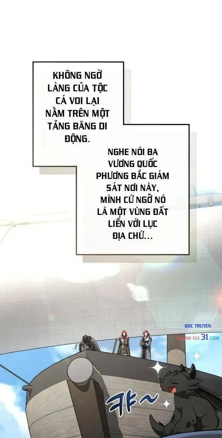 Chapter 181 - Trang 23