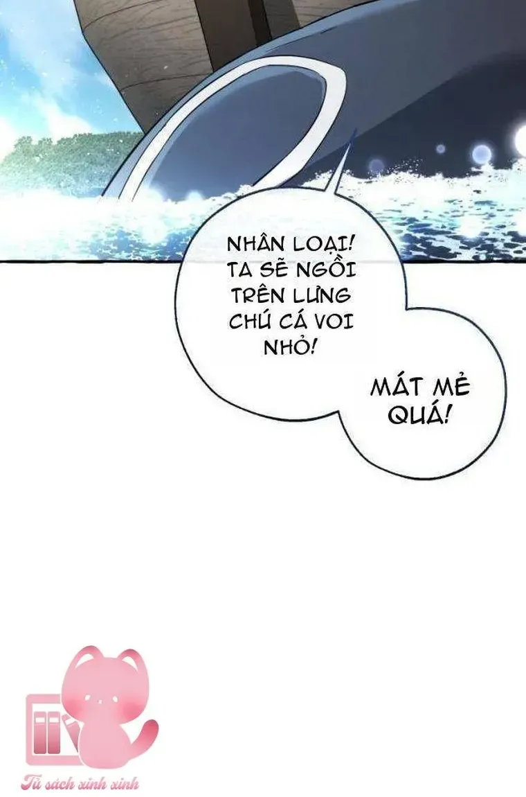 Chapter 181 - Trang 24