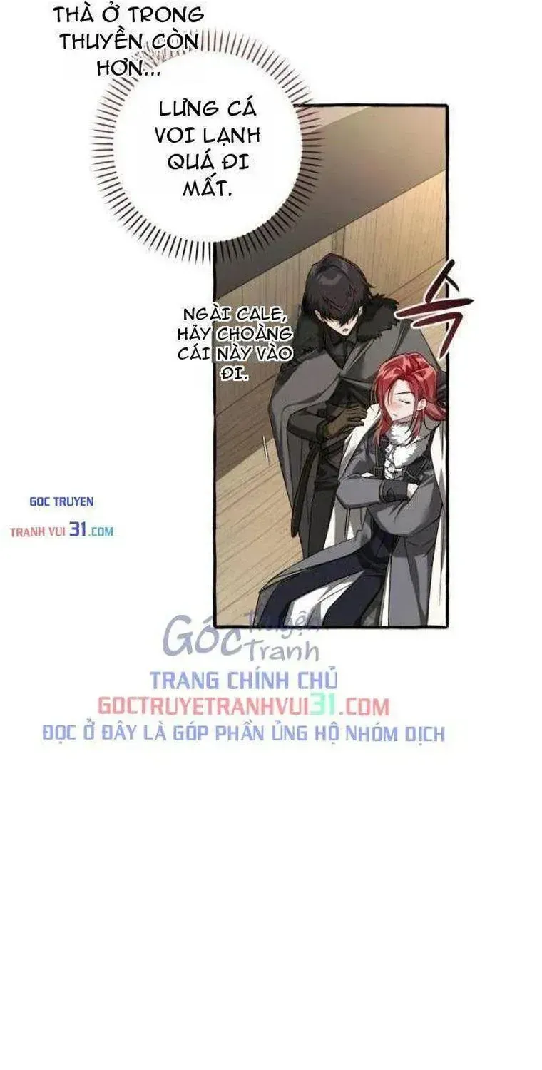 Chapter 181 - Trang 25