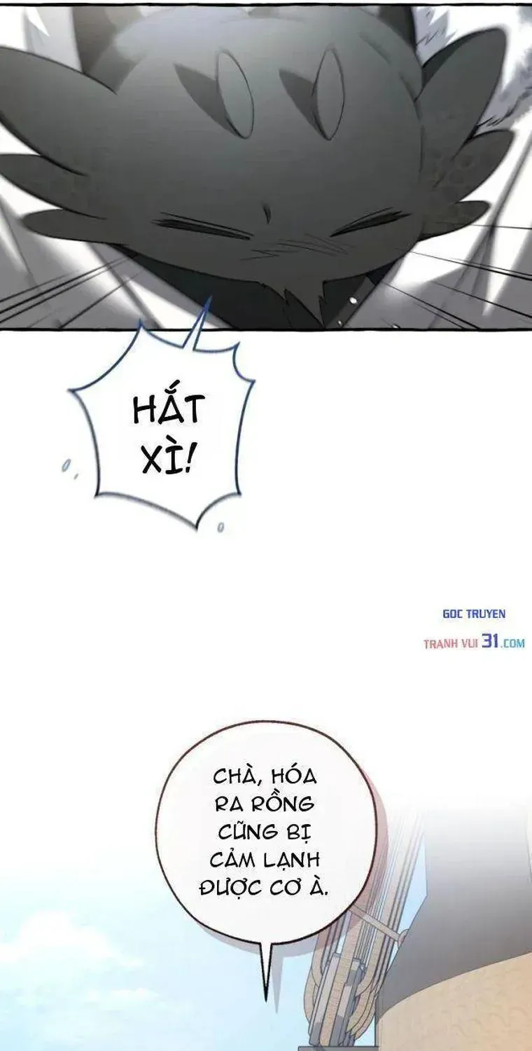 Chapter 181 - Trang 27