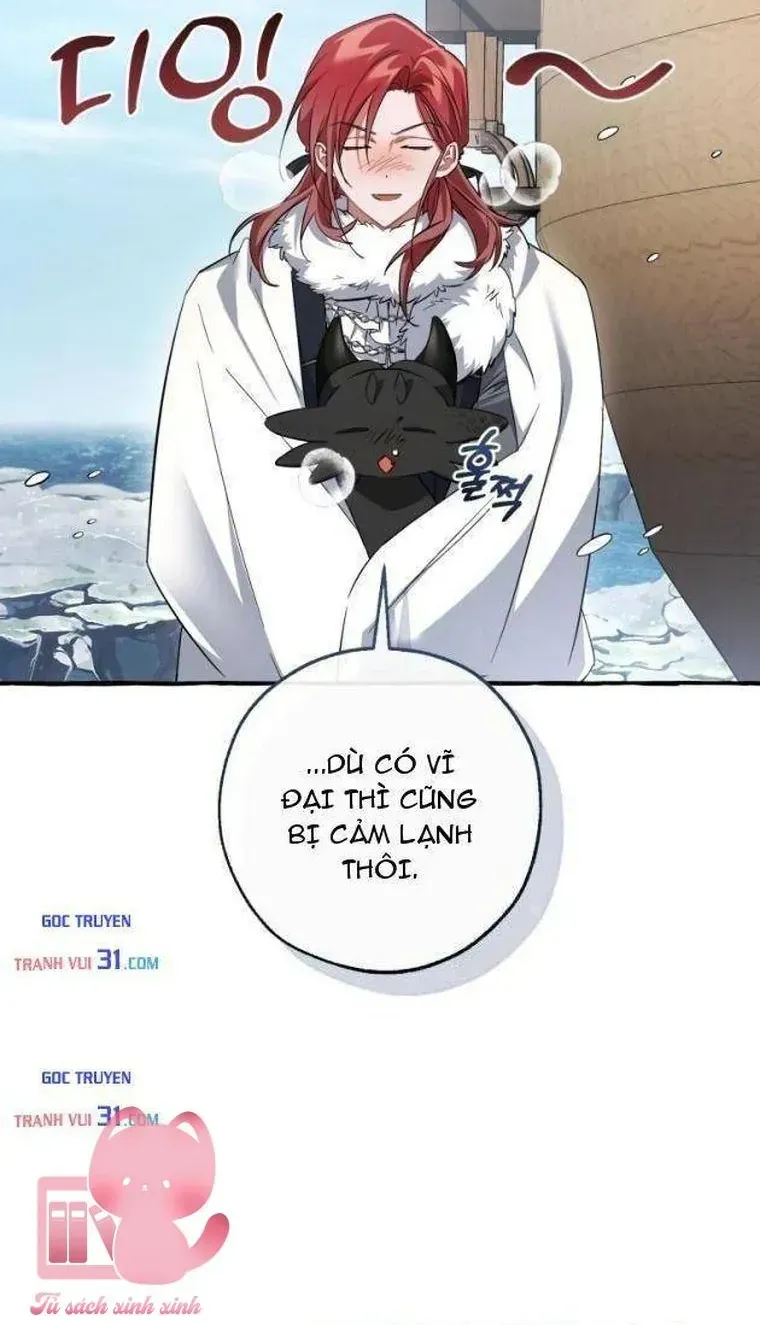 Chapter 181 - Trang 28