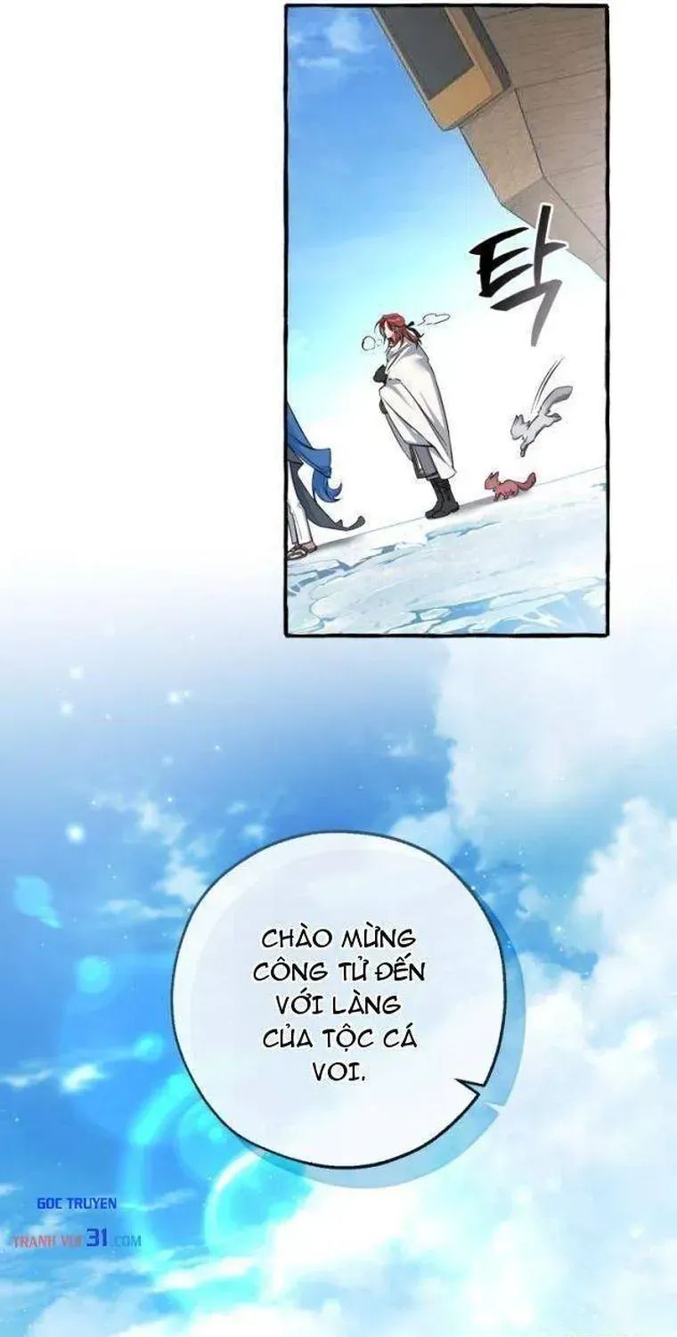 Chapter 181 - Trang 29