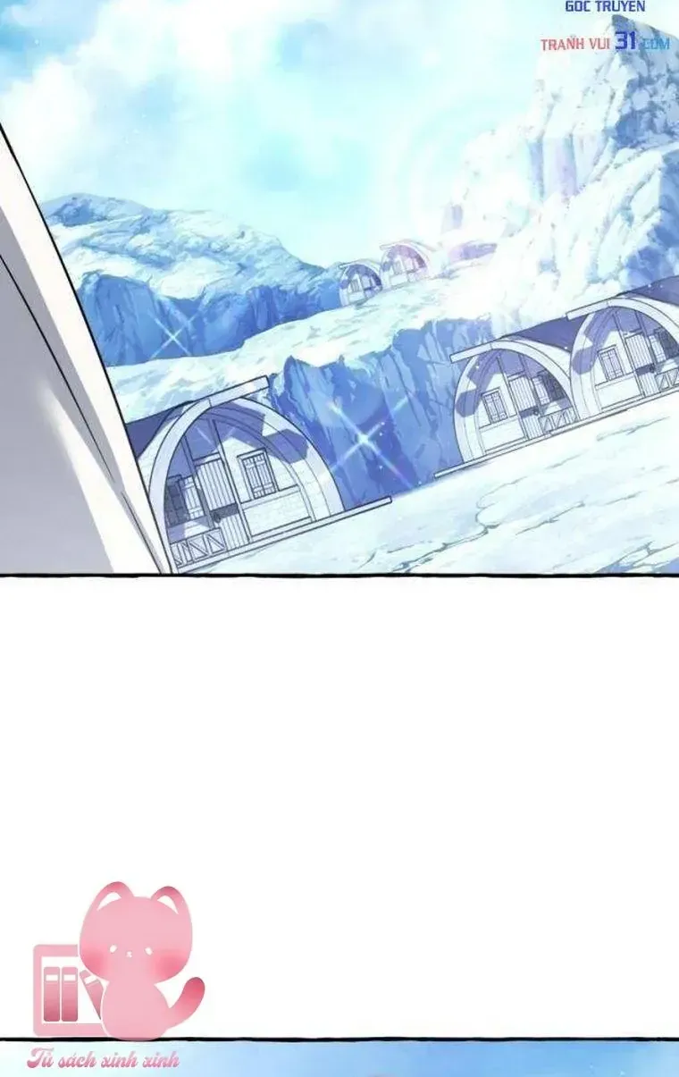 Chapter 181 - Trang 30