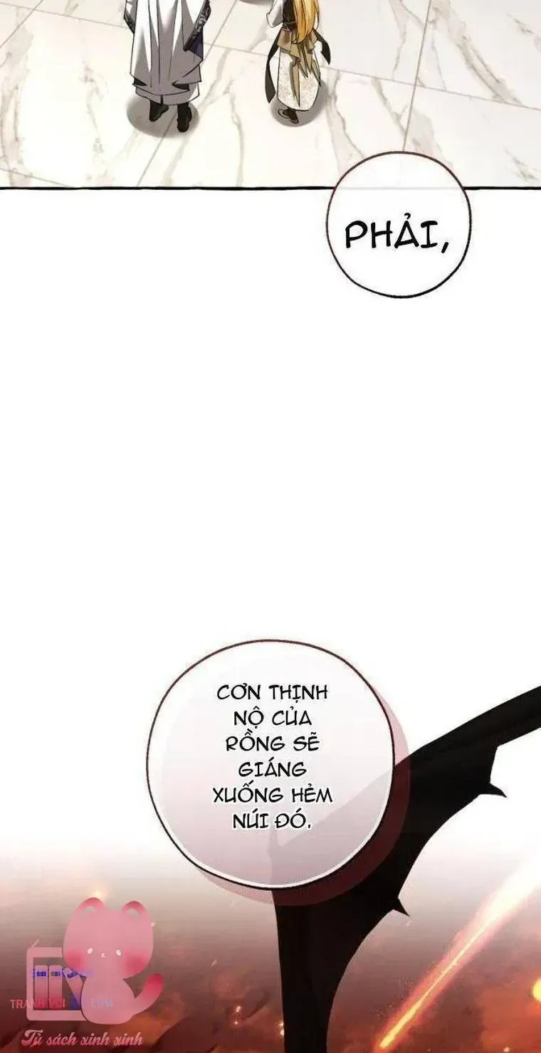 Chapter 181 - Trang 4