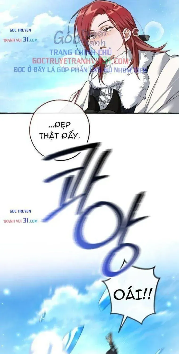 Chapter 181 - Trang 31