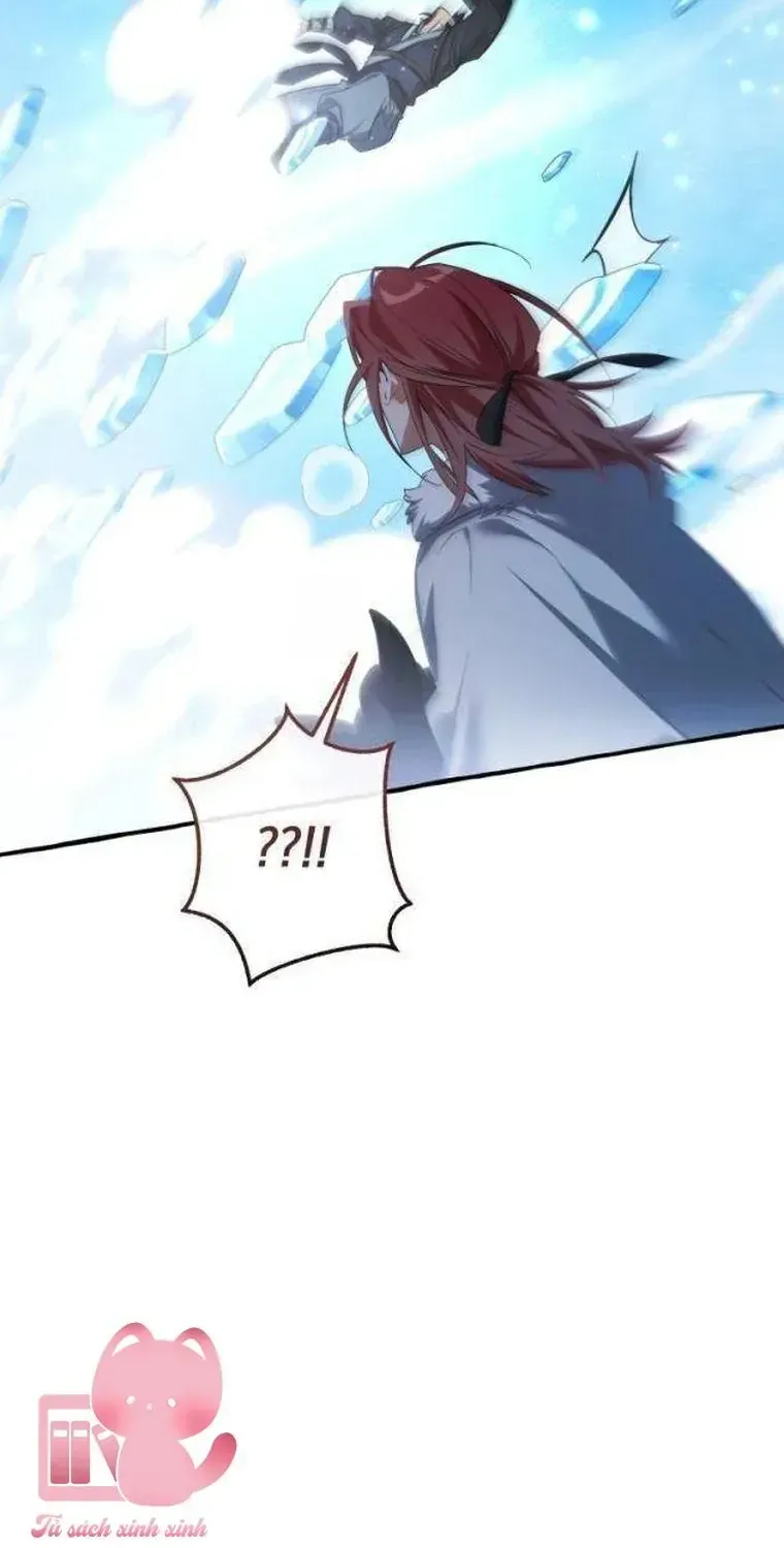 Chapter 181 - Trang 32