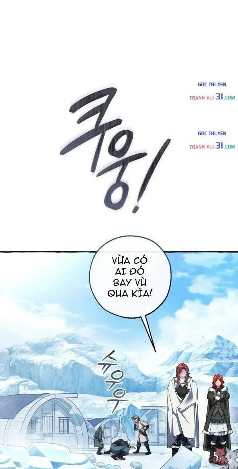 Chapter 181 - Trang 33