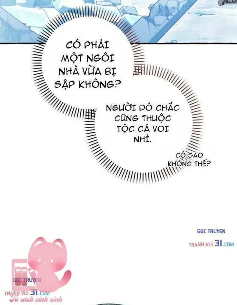 Chapter 181 - Trang 34