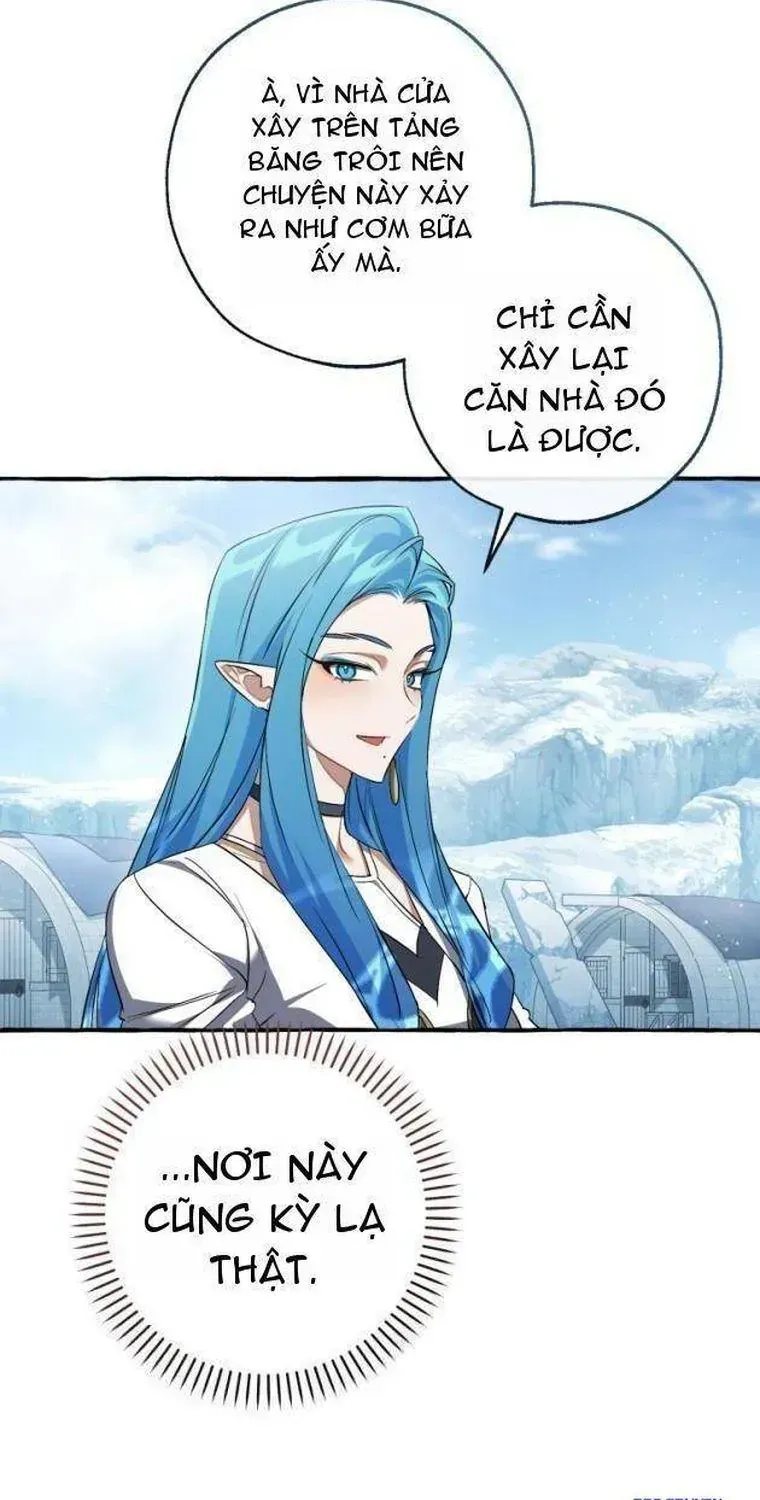 Chapter 181 - Trang 35