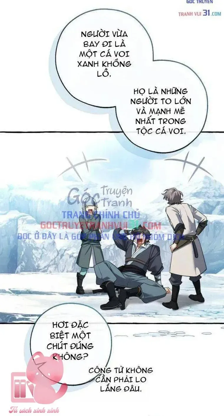 Chapter 181 - Trang 36