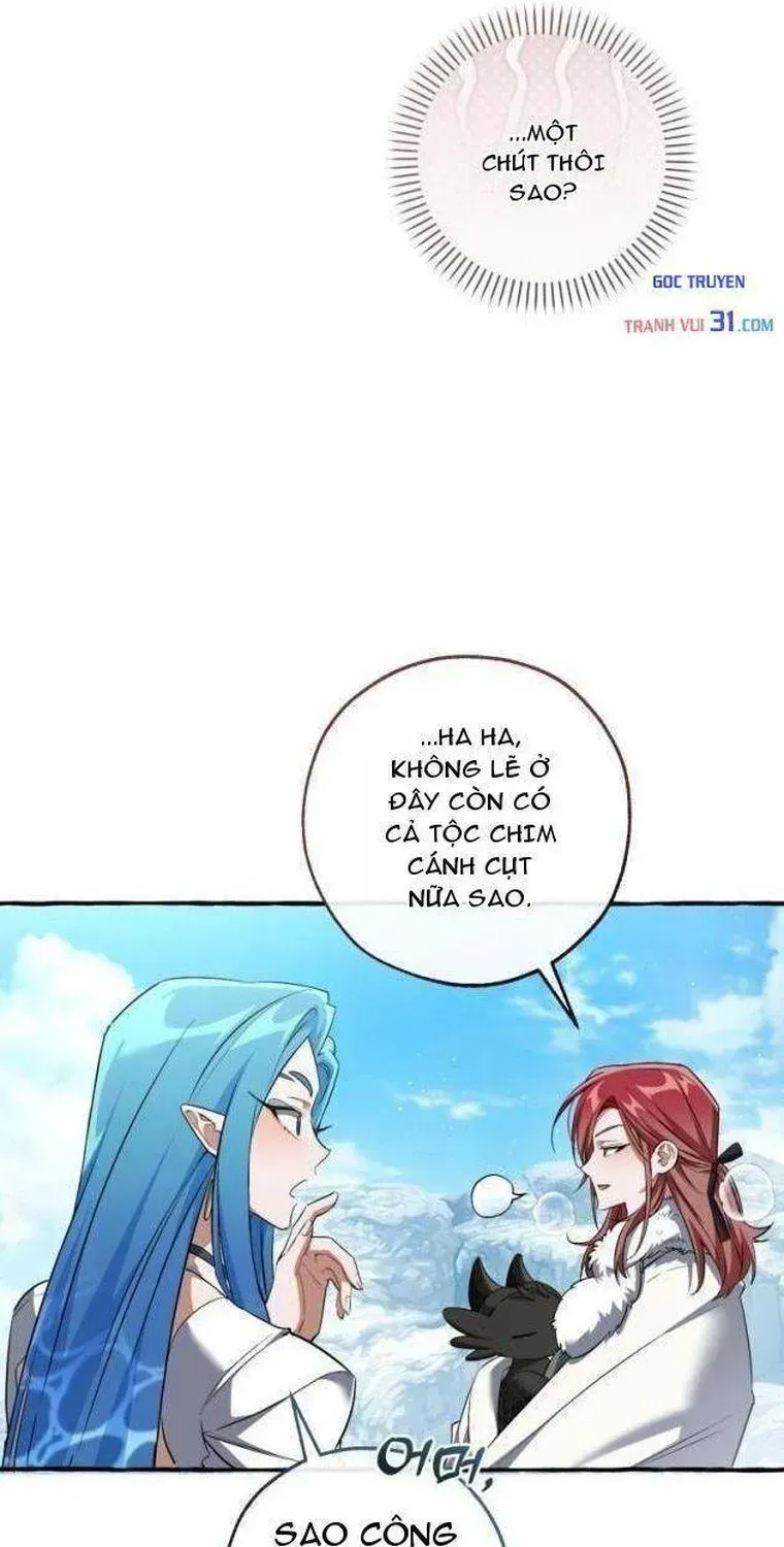 Chapter 181 - Trang 37