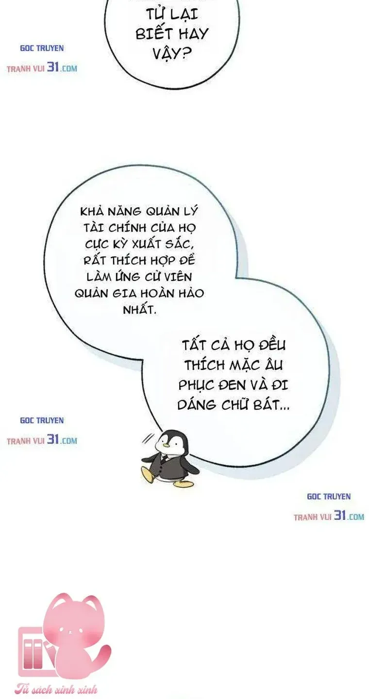 Chapter 181 - Trang 38