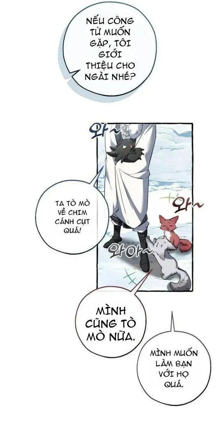 Chapter 181 - Trang 39