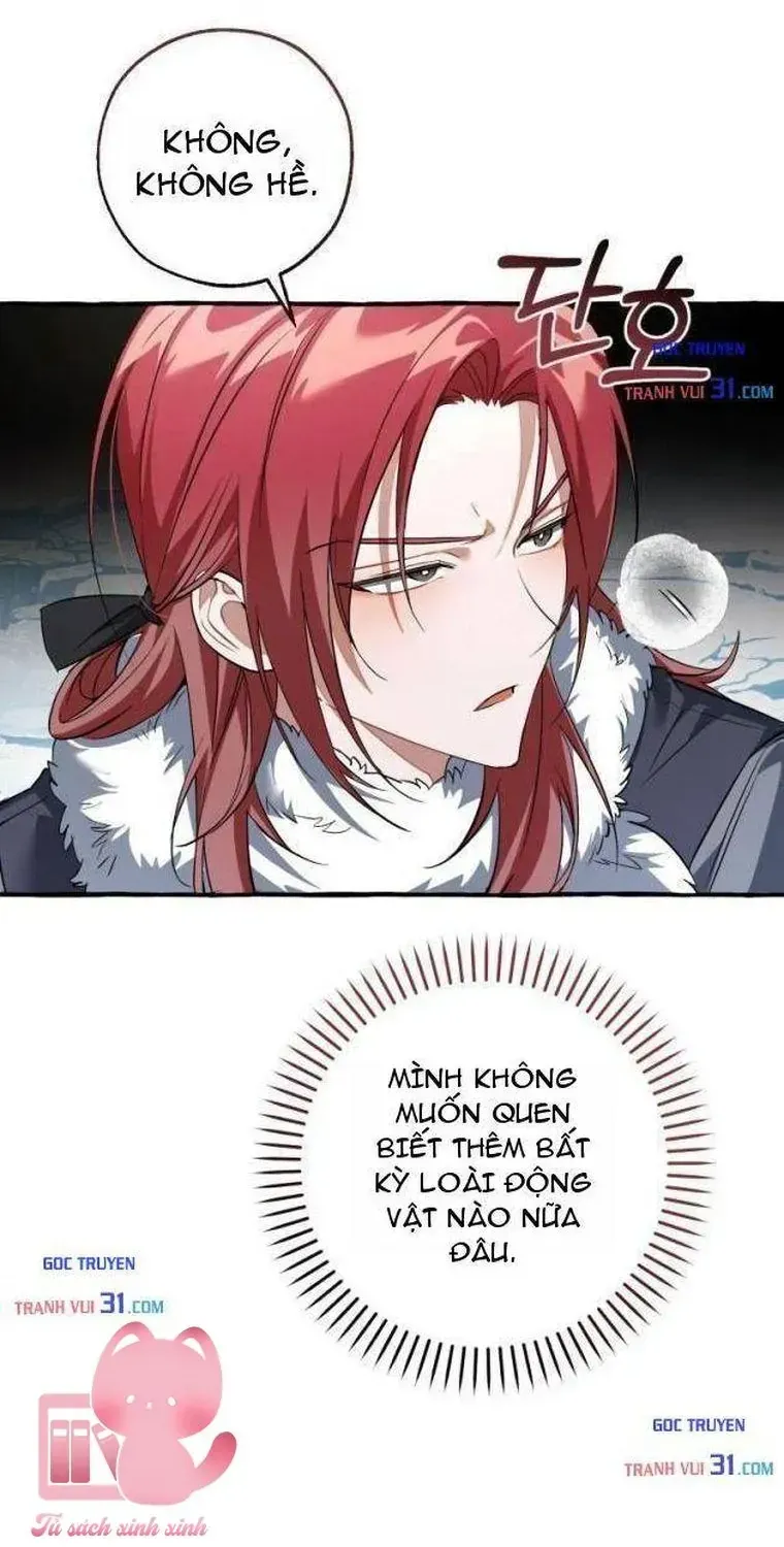 Chapter 181 - Trang 40