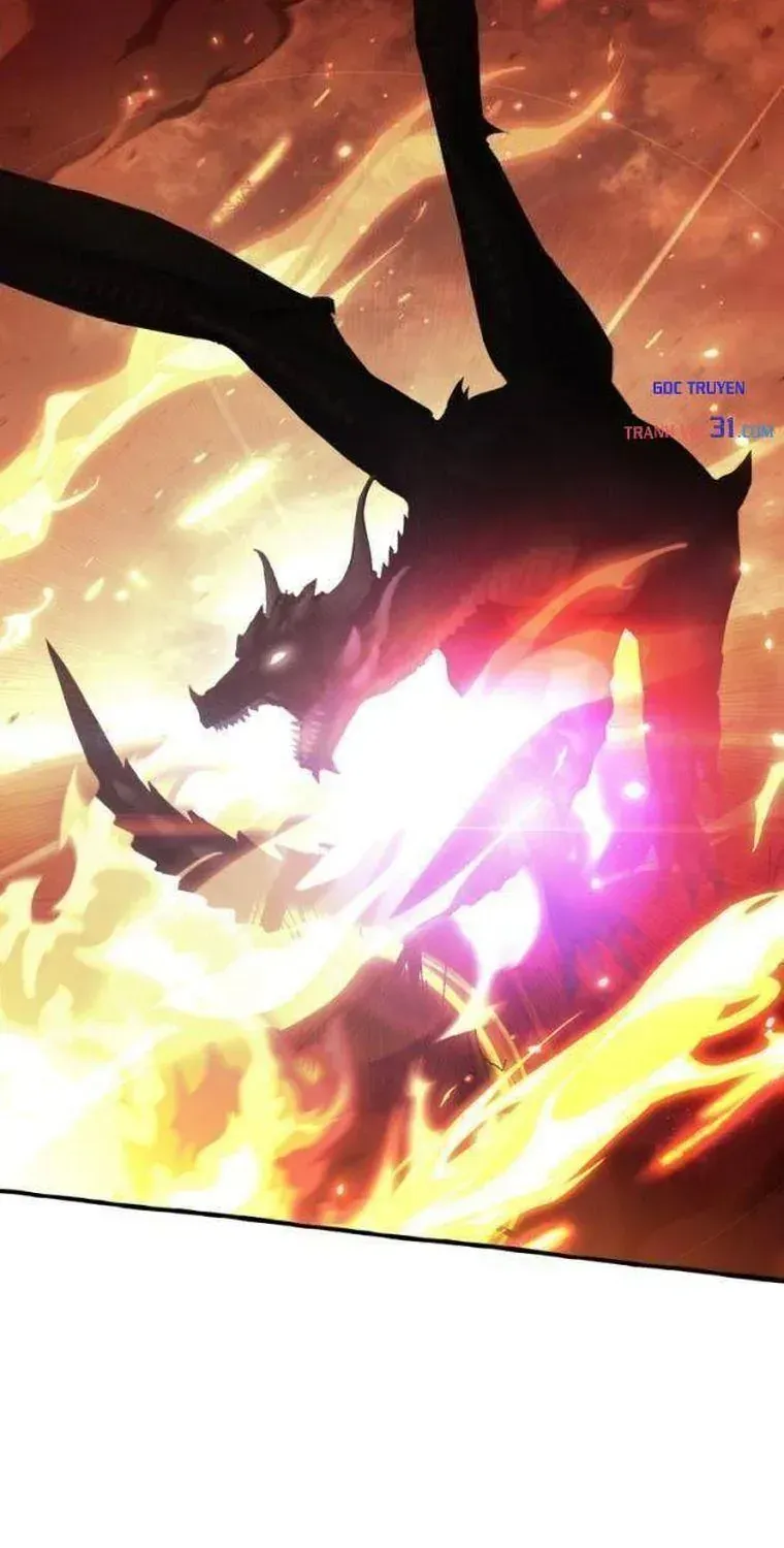 Chapter 181 - Trang 5