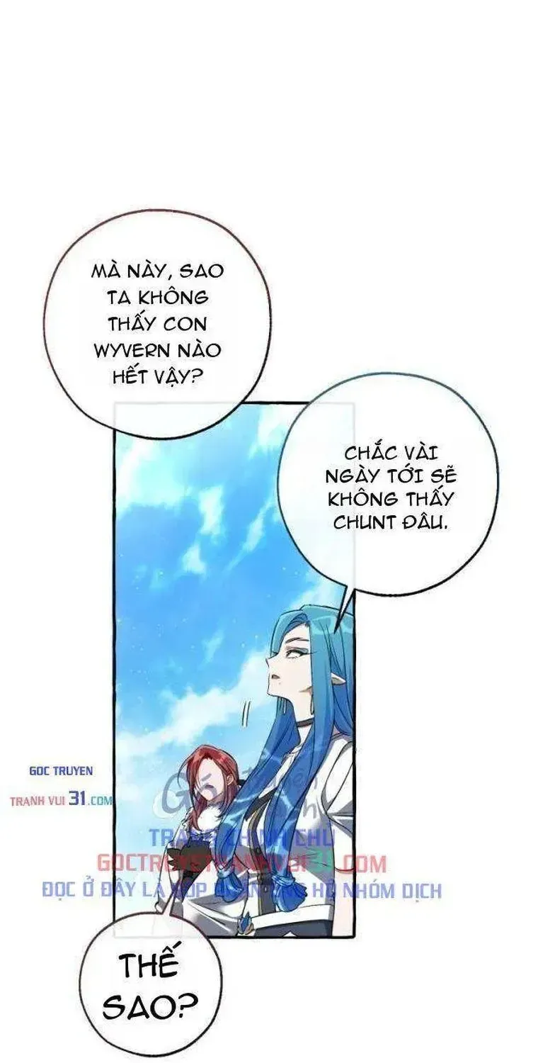 Chapter 181 - Trang 41