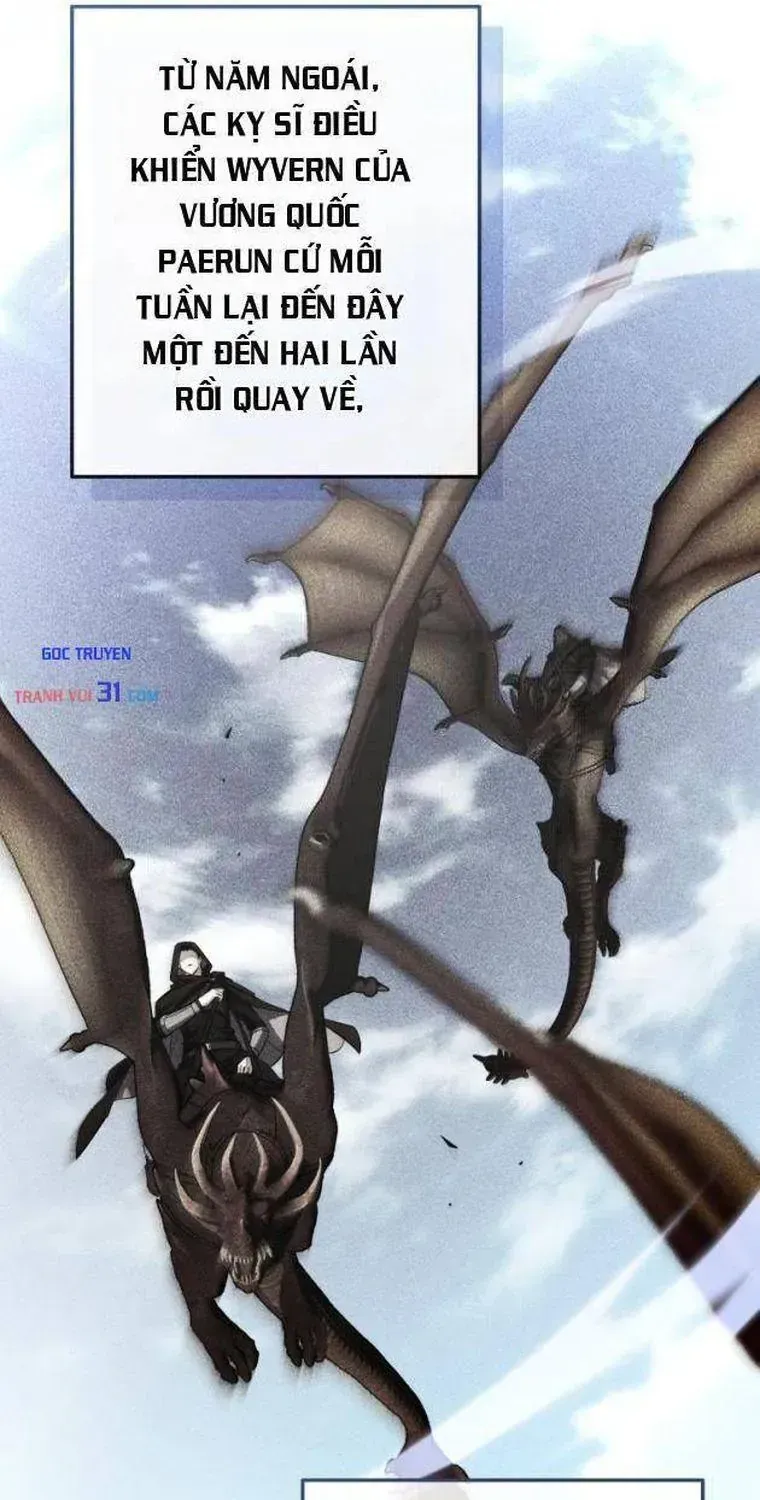 Chapter 181 - Trang 43