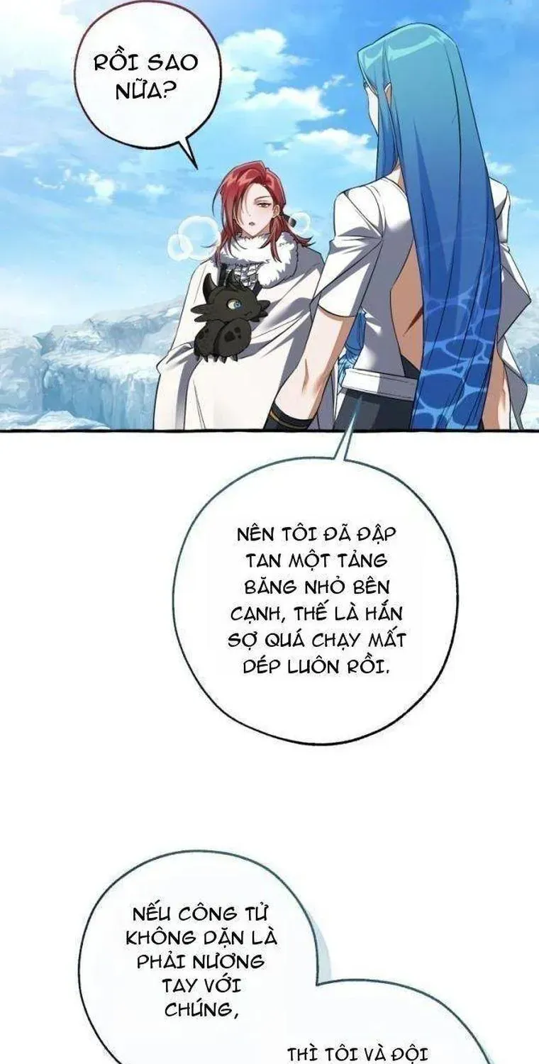 Chapter 181 - Trang 45