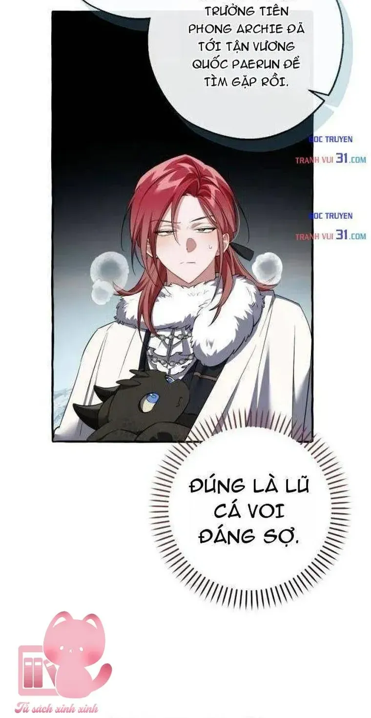 Chapter 181 - Trang 46