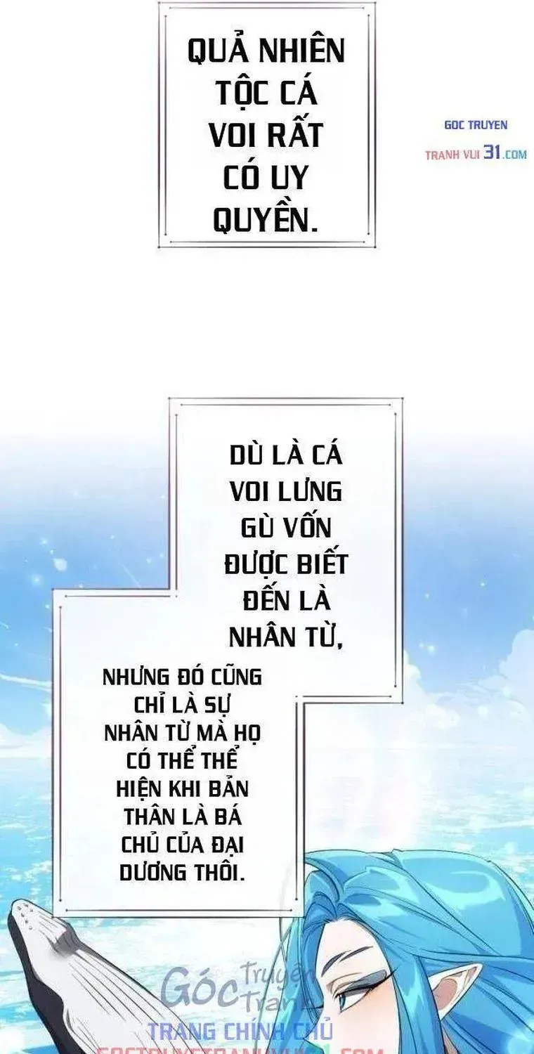 Chapter 181 - Trang 47