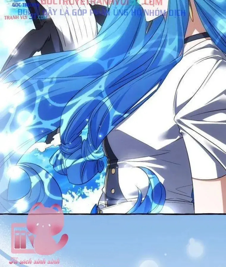 Chapter 181 - Trang 48