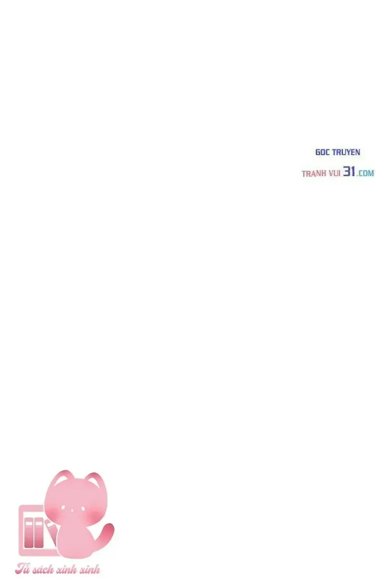 Chapter 181 - Trang 50