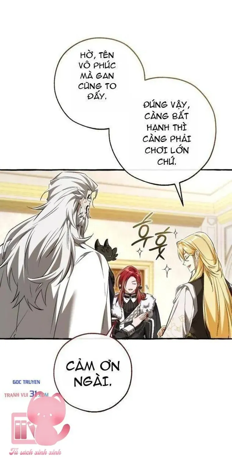 Chapter 181 - Trang 6