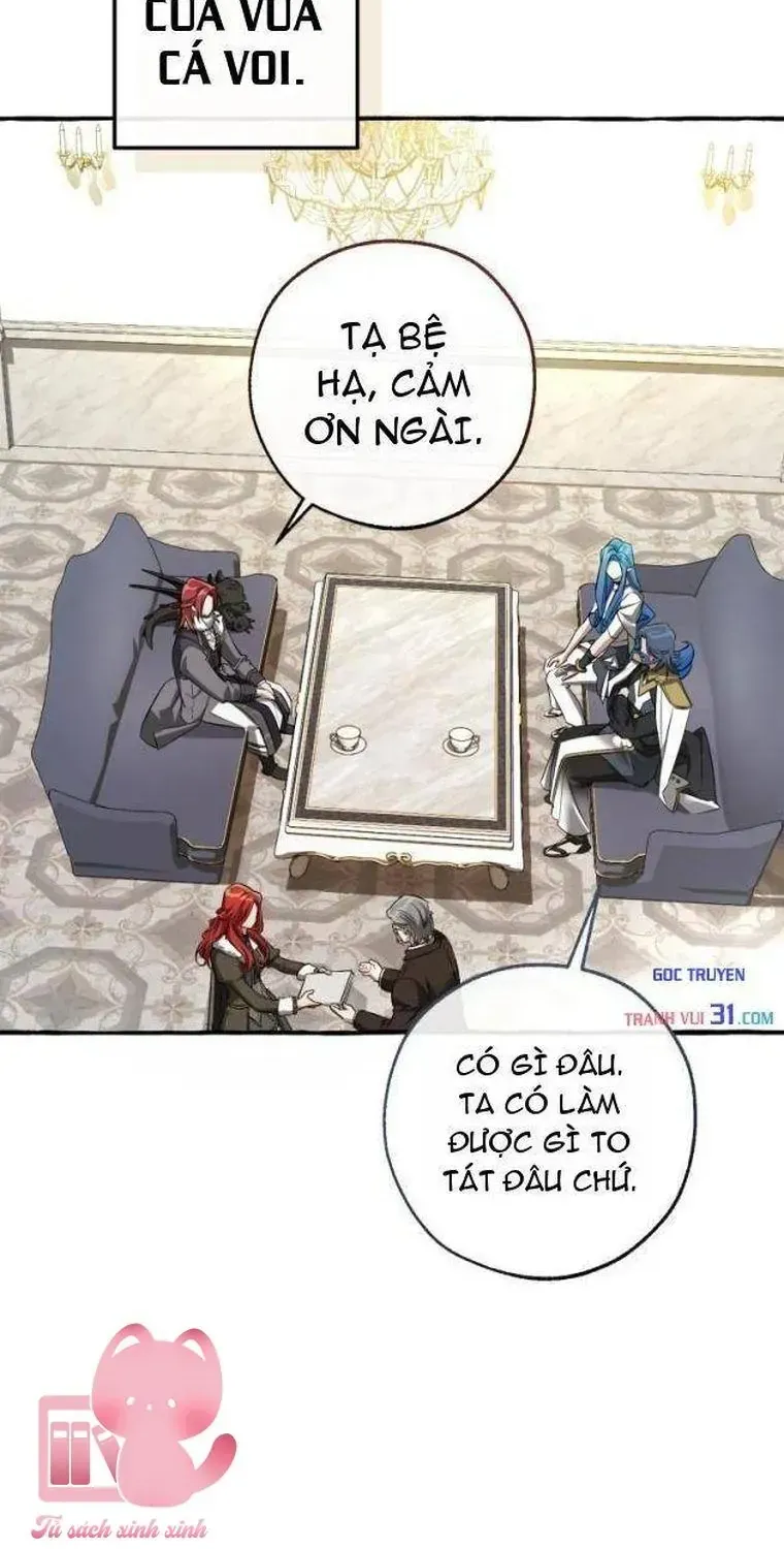 Chapter 181 - Trang 52