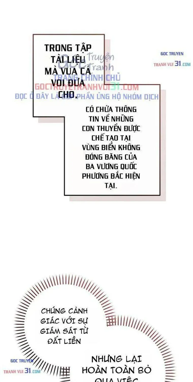 Chapter 181 - Trang 53