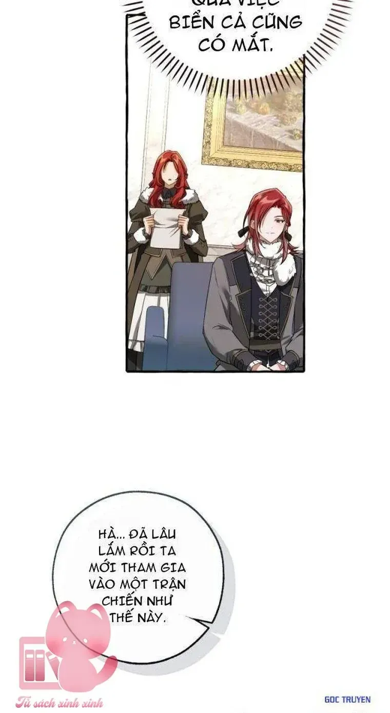 Chapter 181 - Trang 54