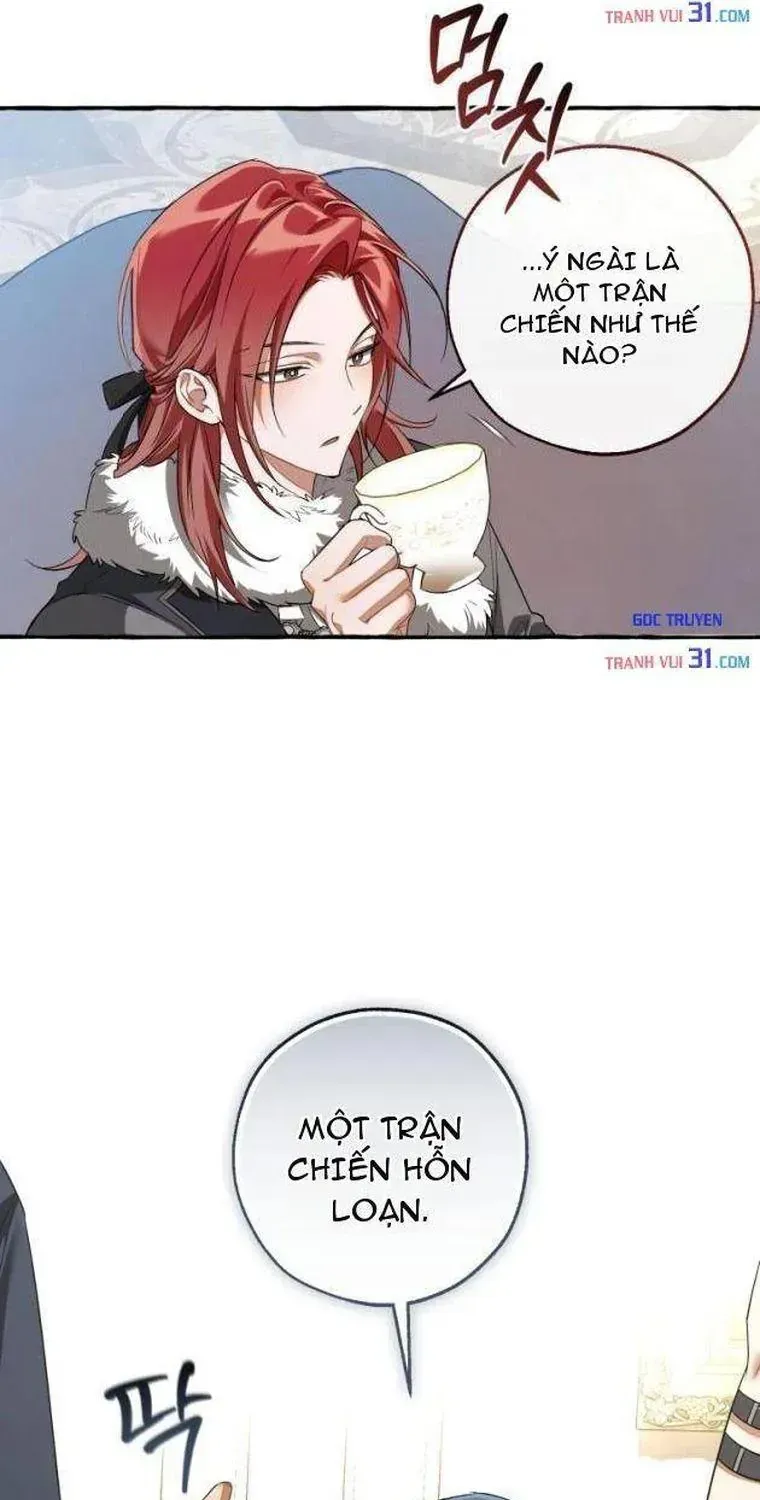 Chapter 181 - Trang 55