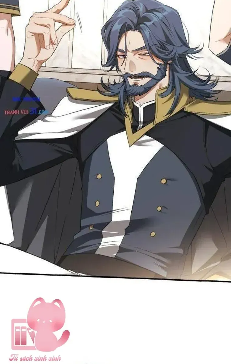 Chapter 181 - Trang 56