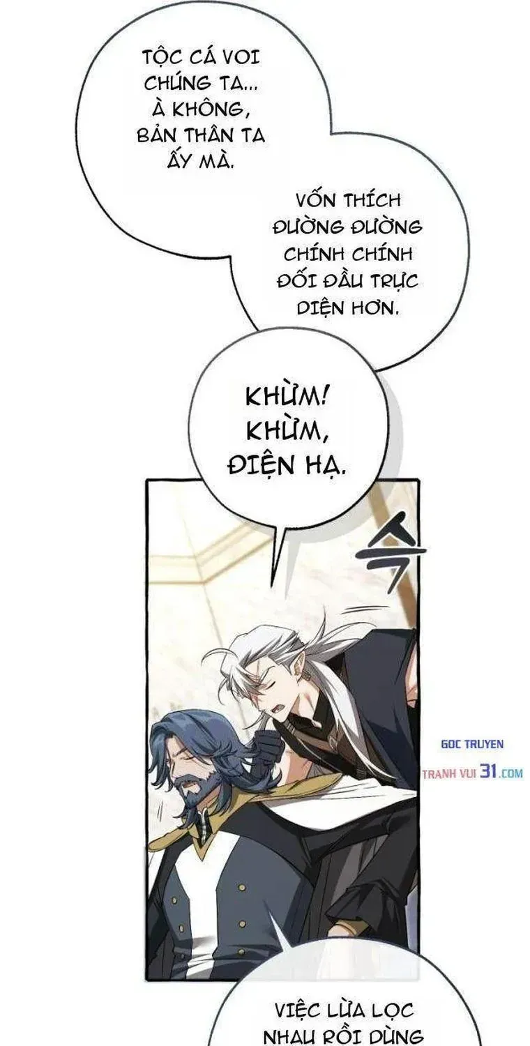 Chapter 181 - Trang 57