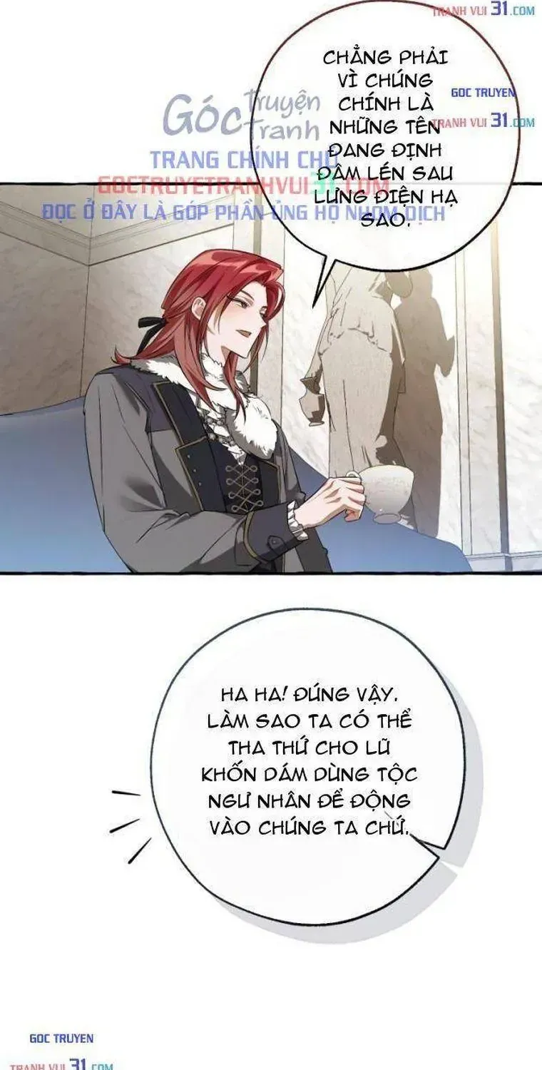 Chapter 181 - Trang 59