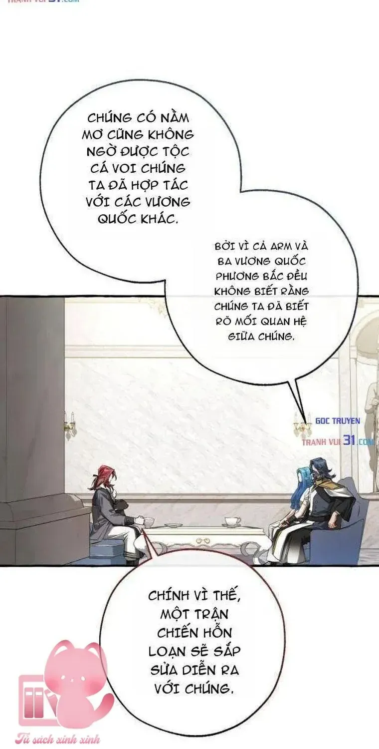 Chapter 181 - Trang 60