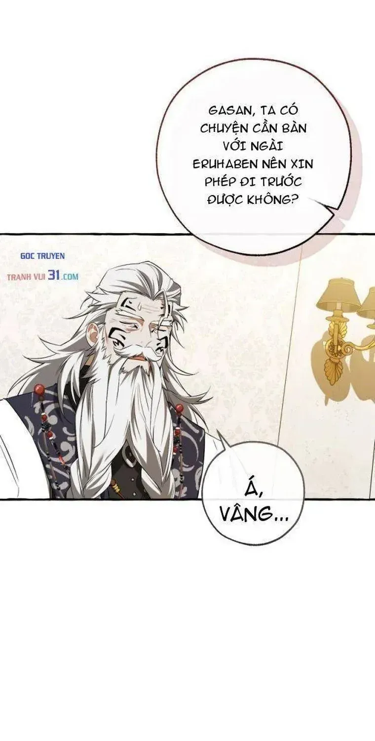 Chapter 181 - Trang 7