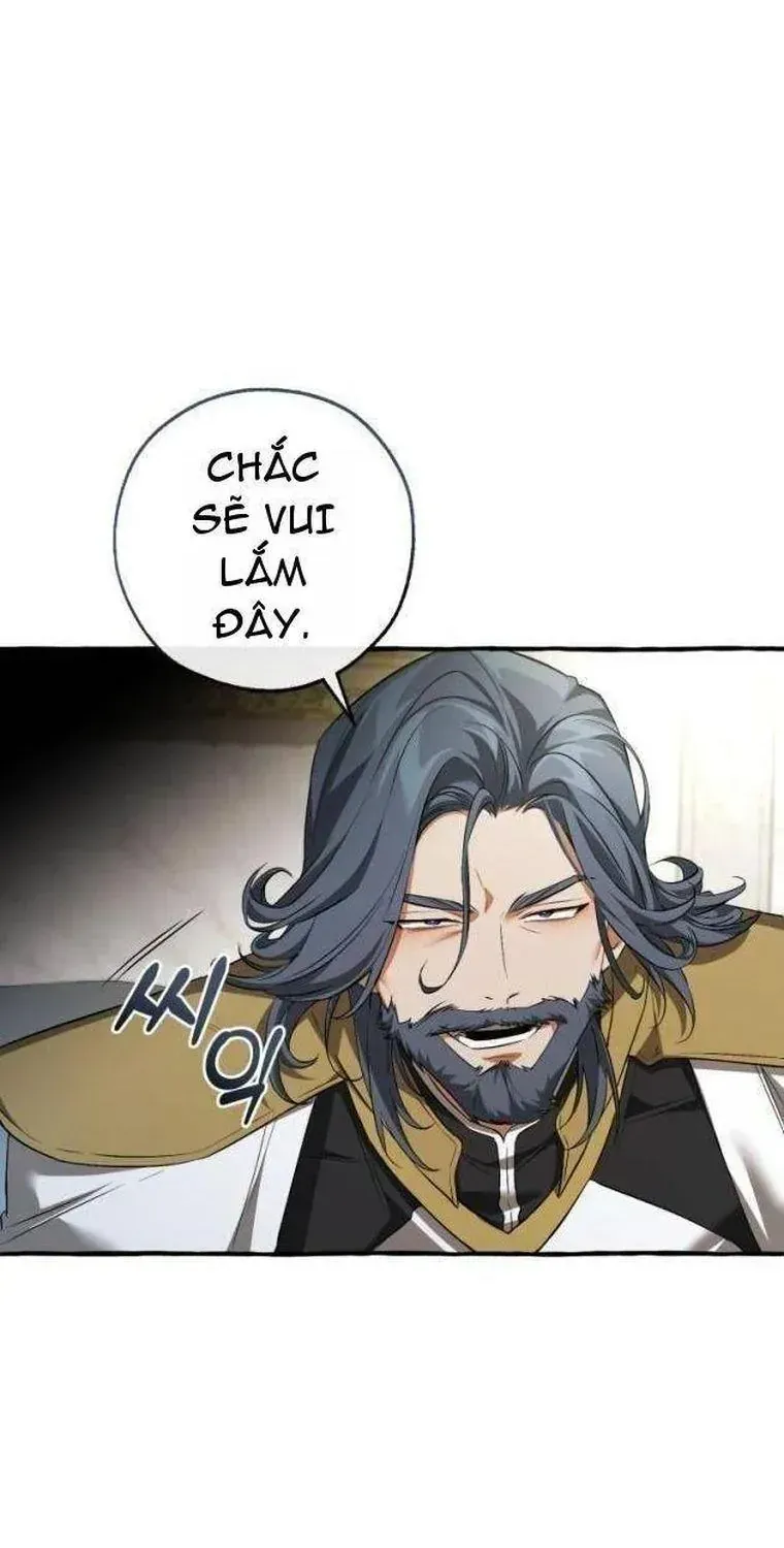 Chapter 181 - Trang 61