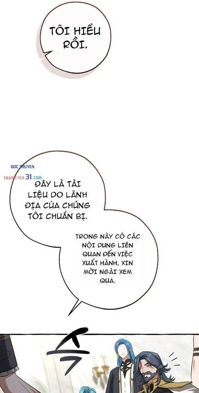 Chapter 181 - Trang 63