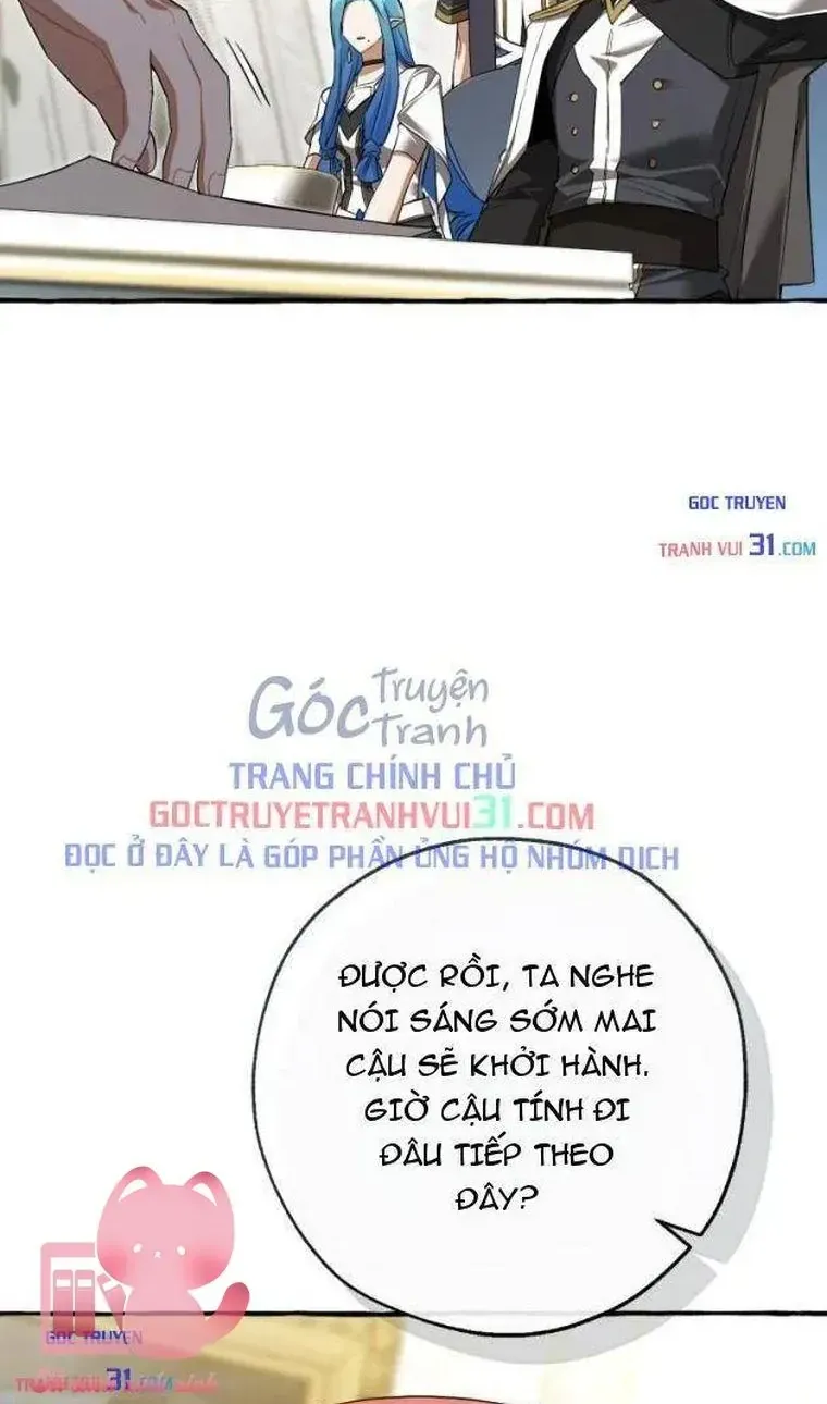 Chapter 181 - Trang 64