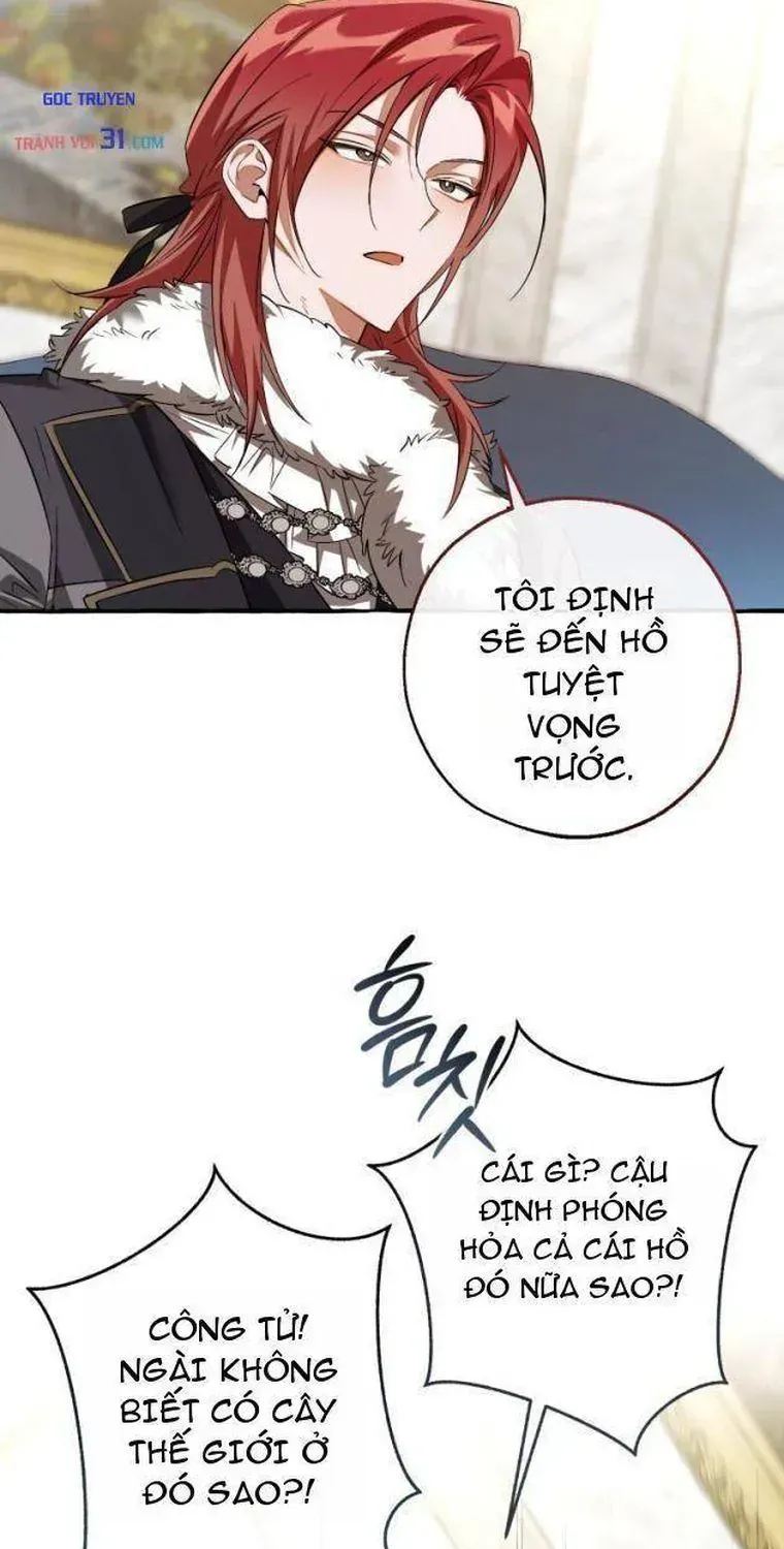 Chapter 181 - Trang 65