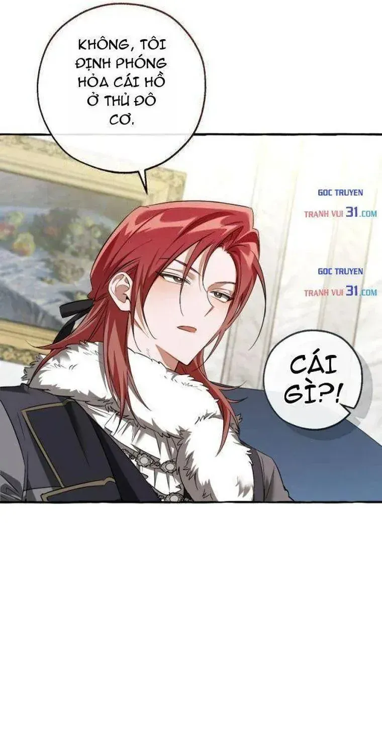 Chapter 181 - Trang 67