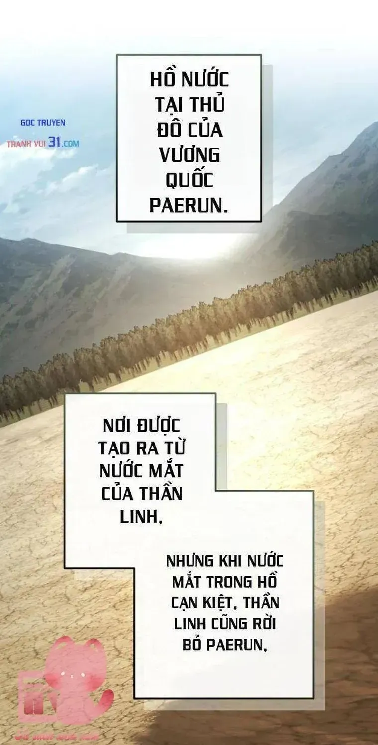 Chapter 181 - Trang 68