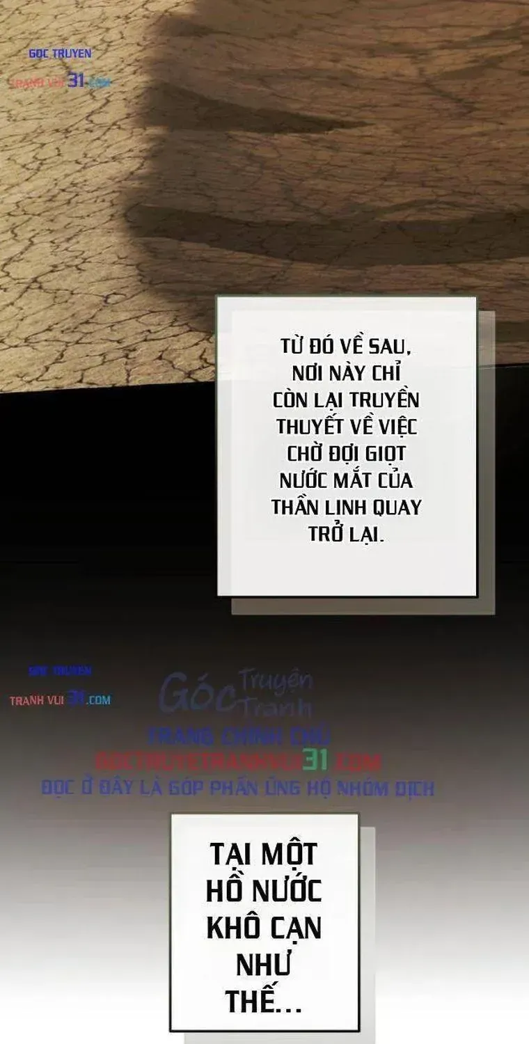 Chapter 181 - Trang 69