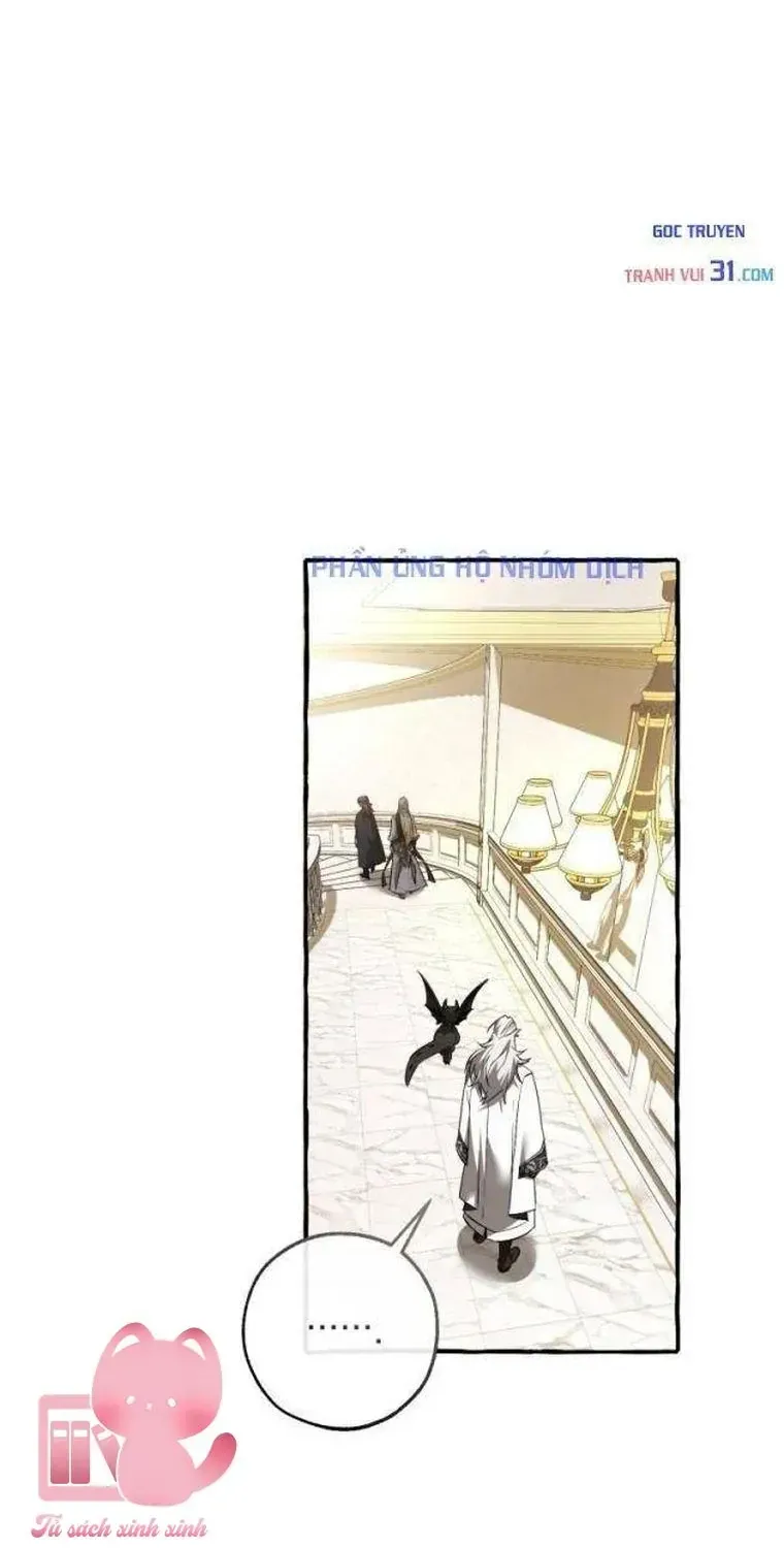 Chapter 181 - Trang 8