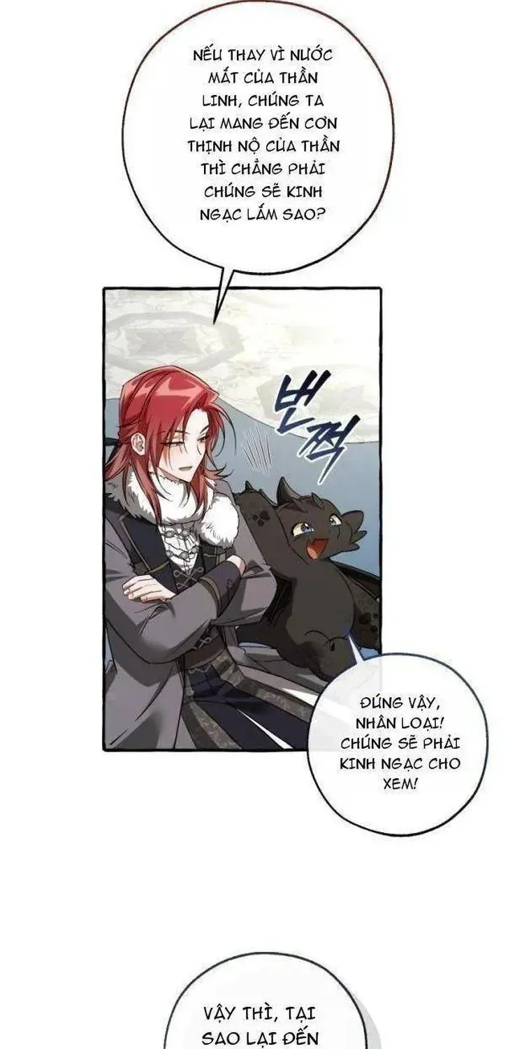 Chapter 181 - Trang 71