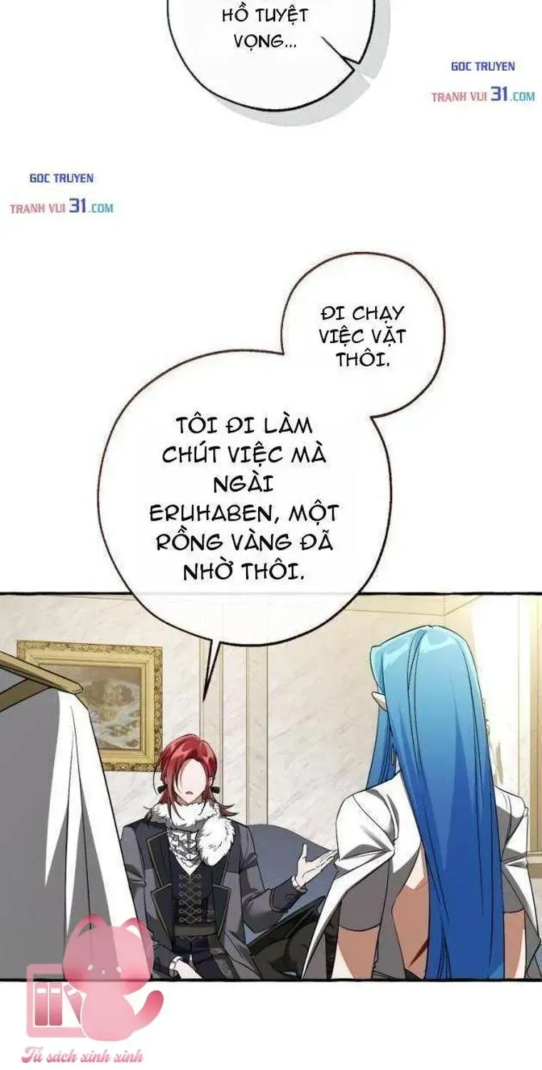 Chapter 181 - Trang 72