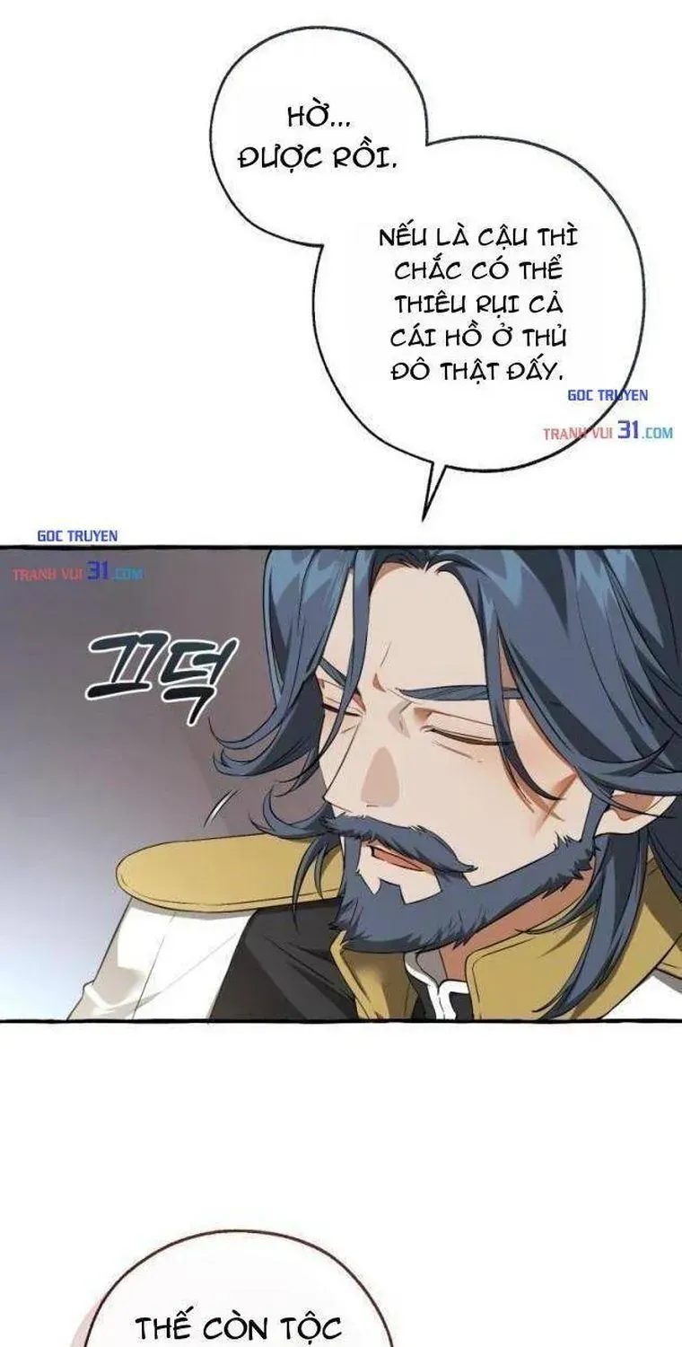 Chapter 181 - Trang 73